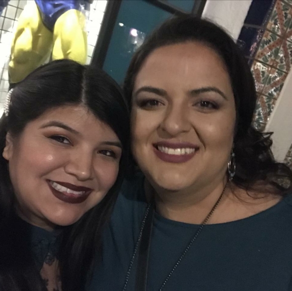 Meet your Posher, Diana - Picture 4 of 5